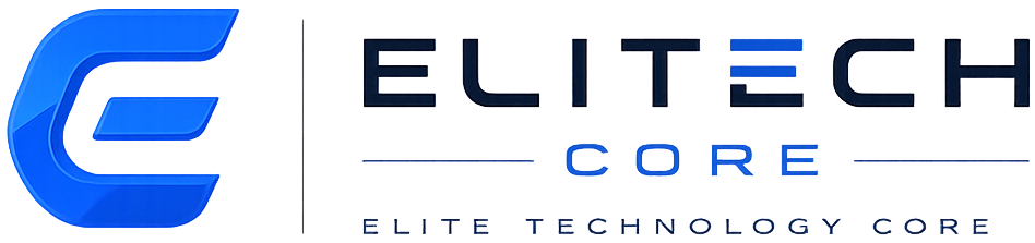 Elite Technology Core